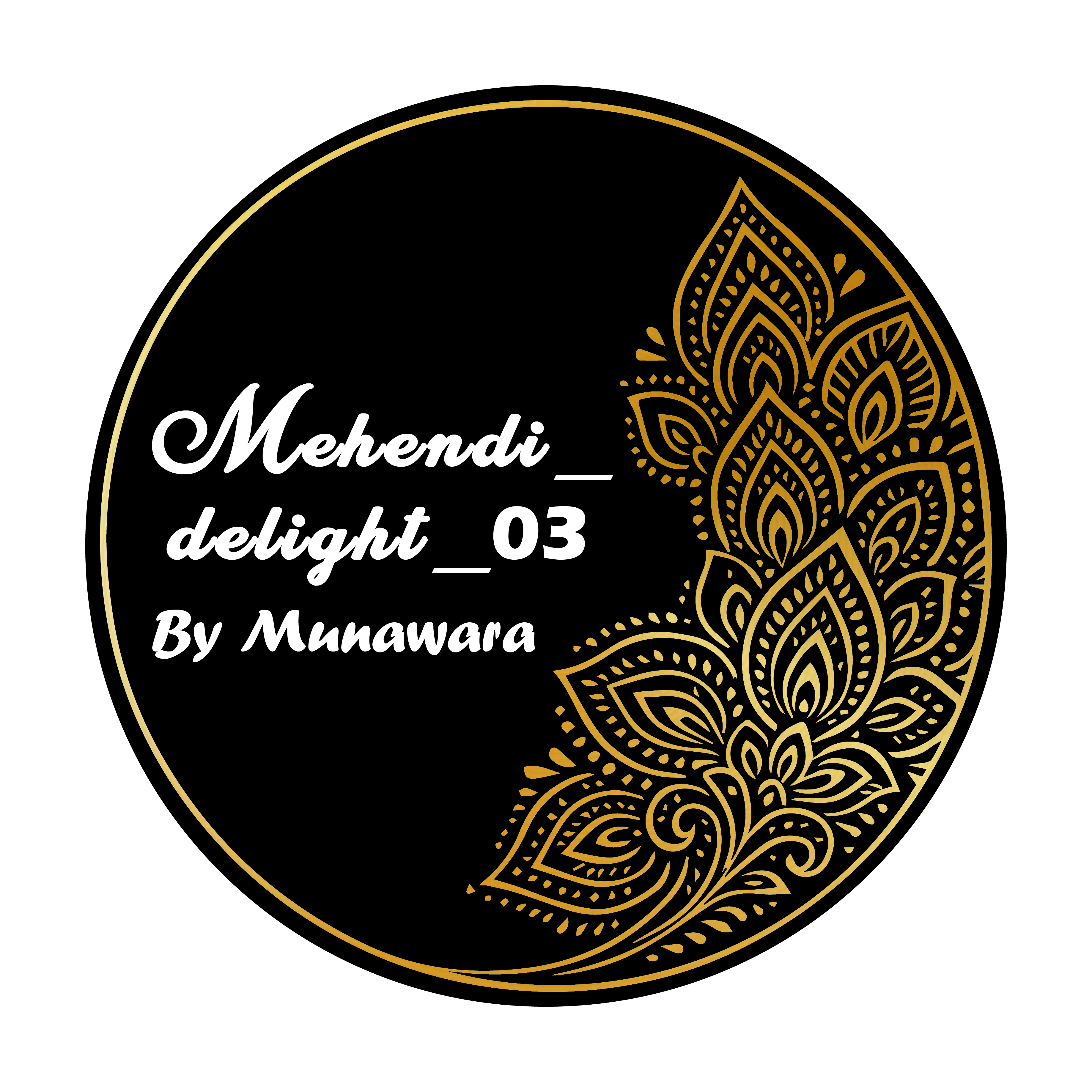 Client logo 3